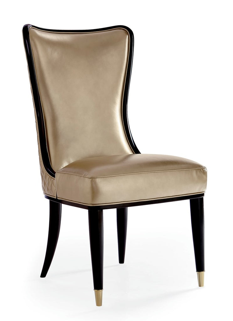 The Aristocrat Dining Chair