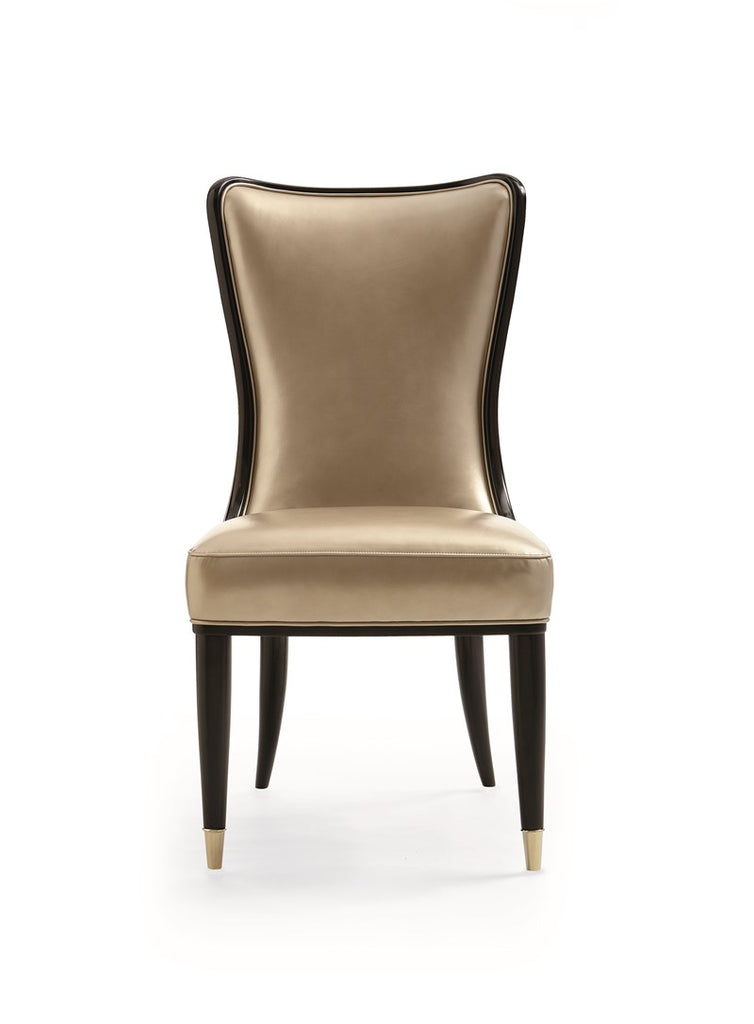 The Aristocrat Dining Chair