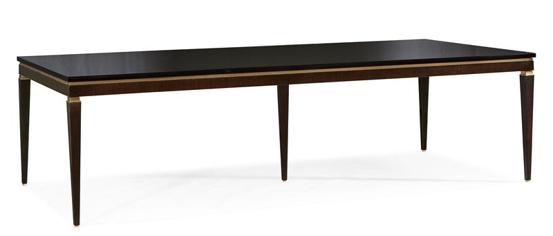 The Lifestyle Dining Table