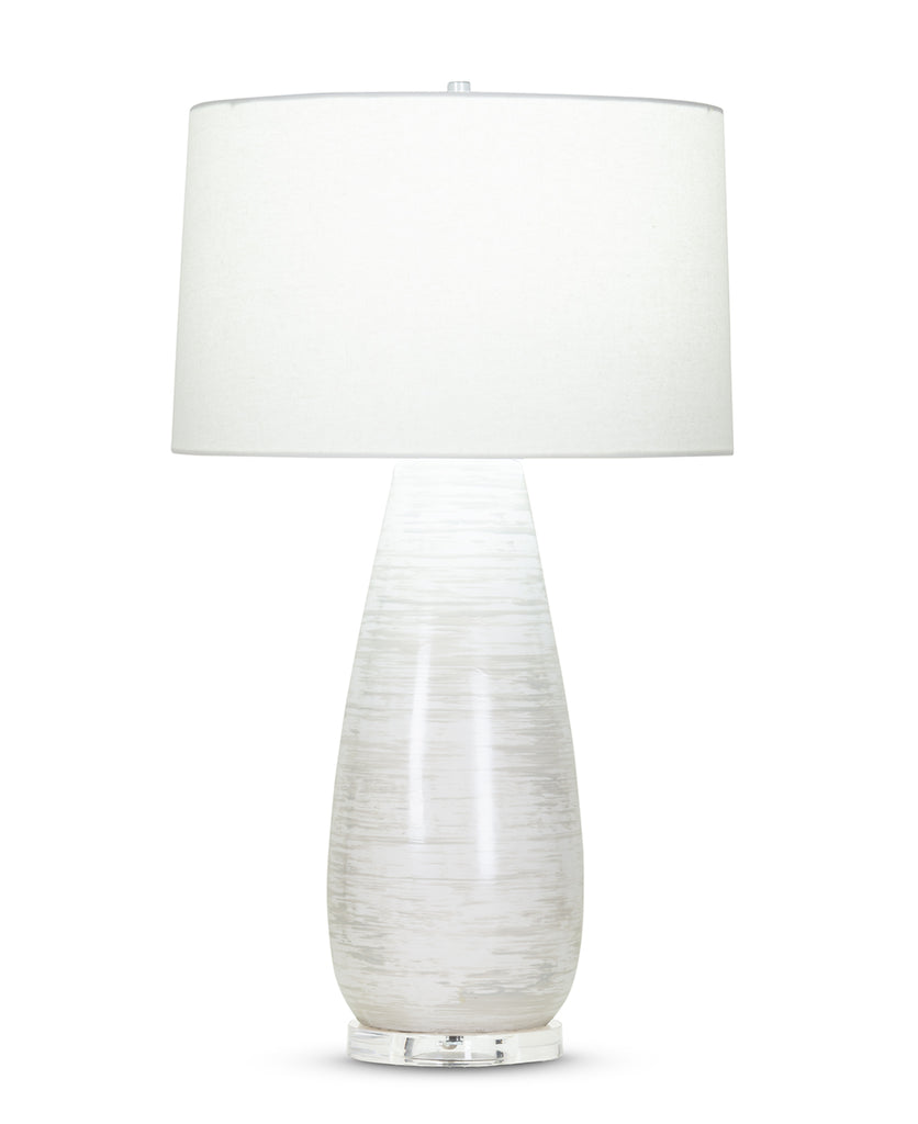 Simone Table Lamp