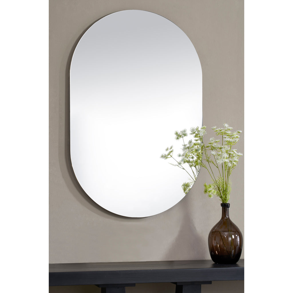 Salta Wall Mirror