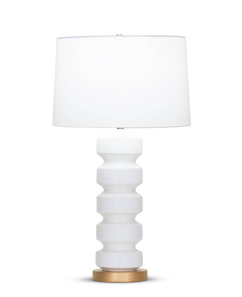 Skylar Table Lamp