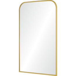 Merrimack Wall Mirror