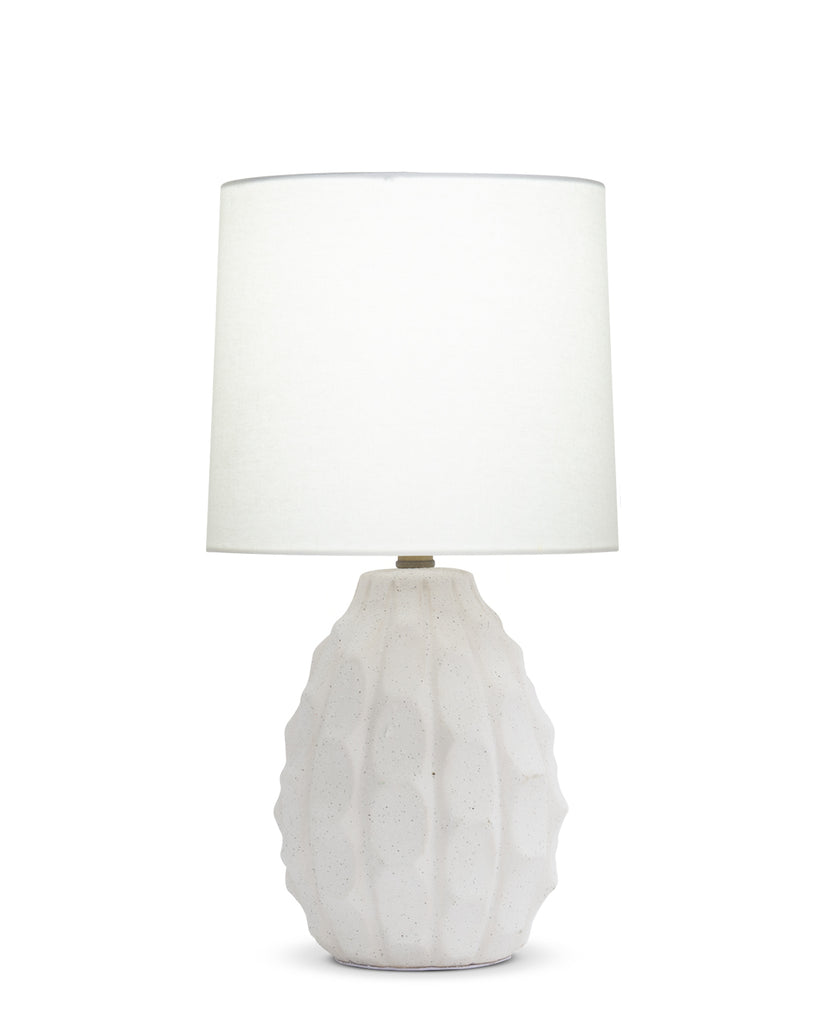 Smith Table Lamp