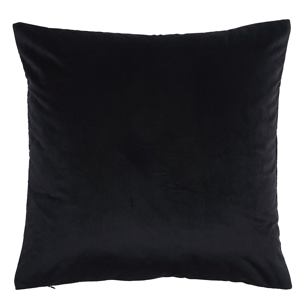 Diran Indoor Pillow