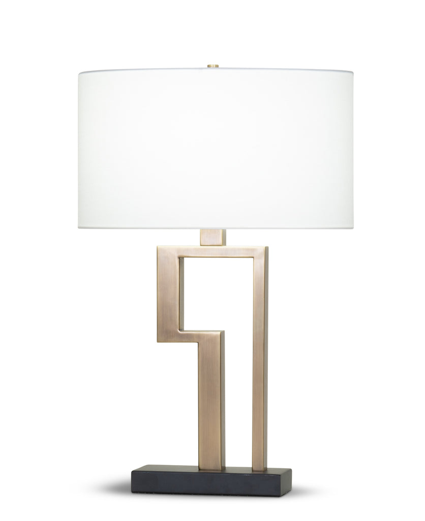 Stella Table Lamp