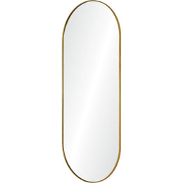 Marius Full Length Mirror