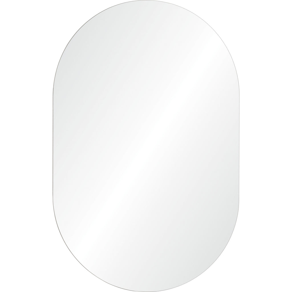 Salta Wall Mirror