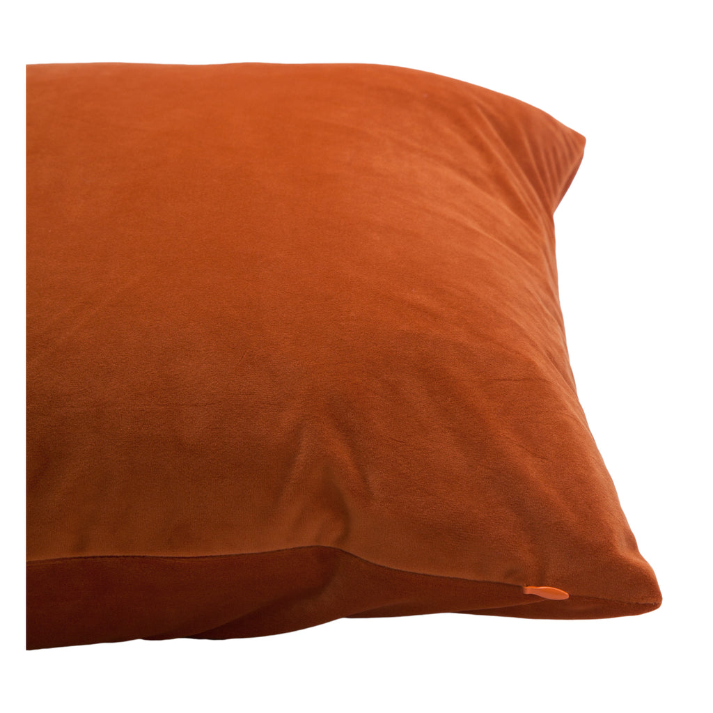 Prato Indoor Pillow