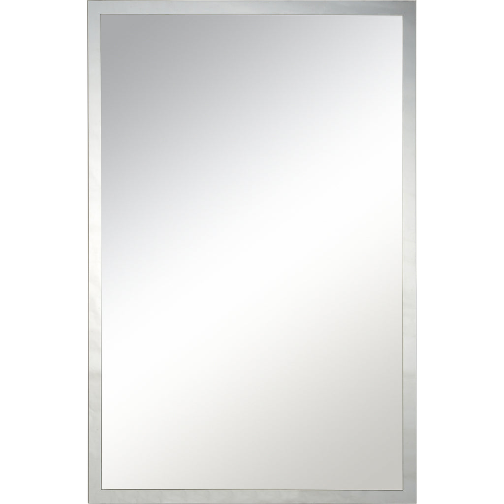 Asset Wall Mirror