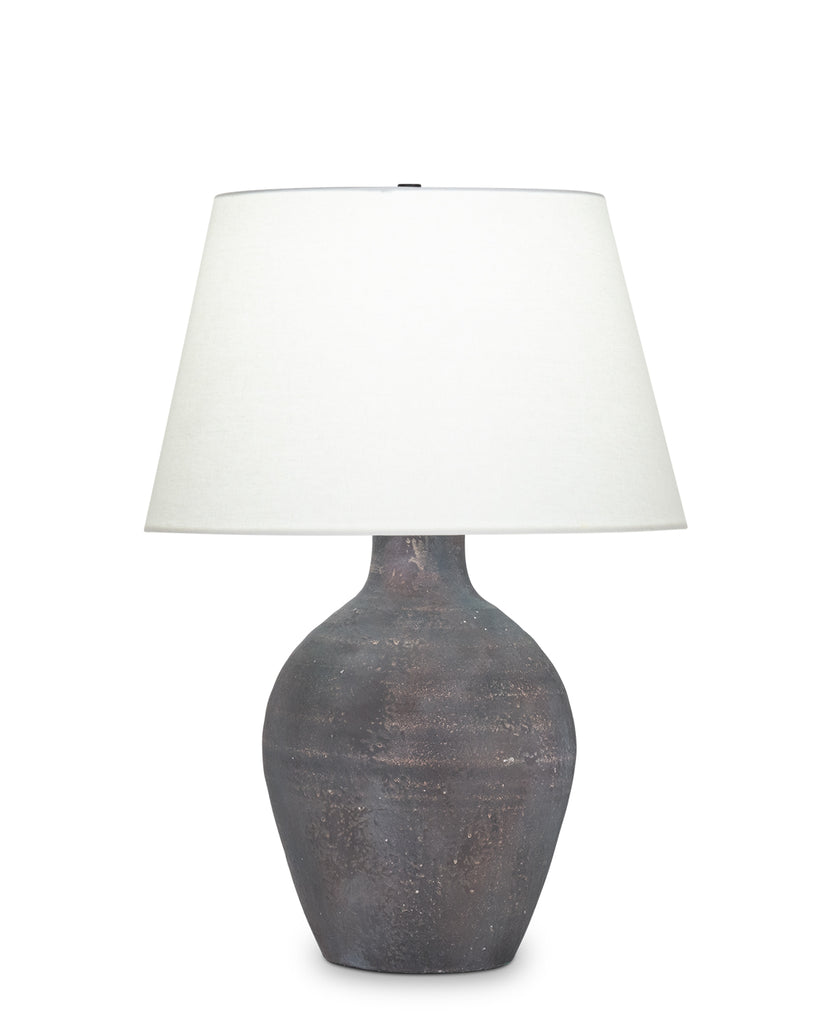 Theo Table Lamp