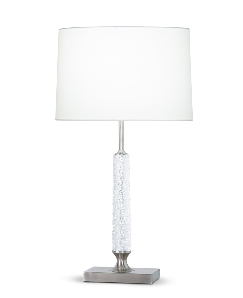 Thornton Table Lamp