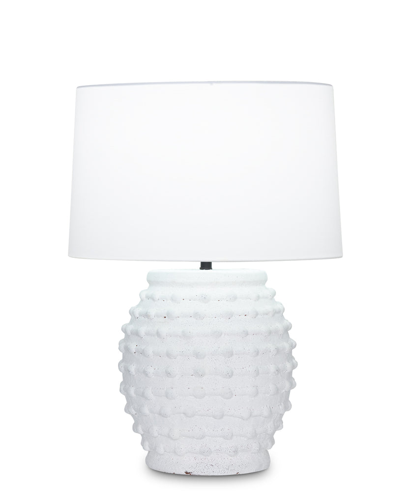 Tobin Table Lamp