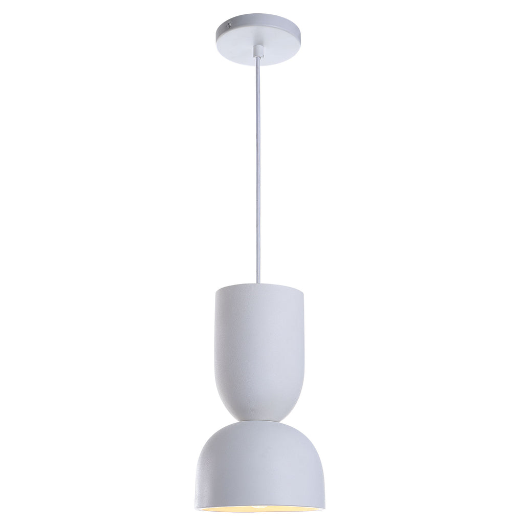 Kala Ceiling Fixture