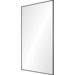 Keene Full Length Mirror