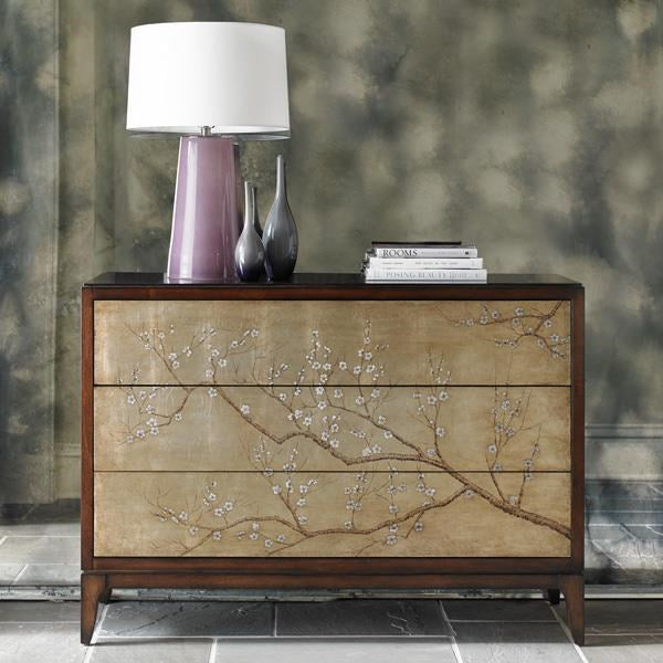 Awesome Blossom Dresser