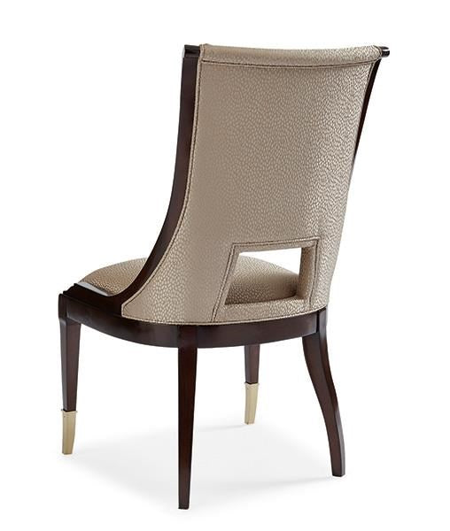 In Good Company Dining Chair