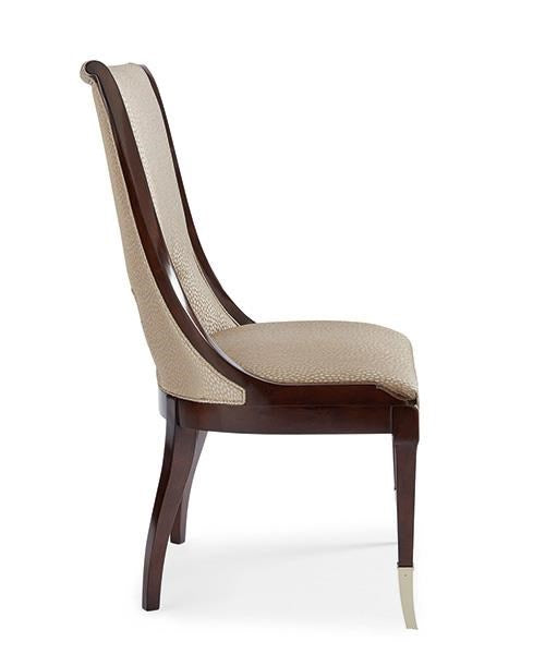 In Good Company Dining Chair