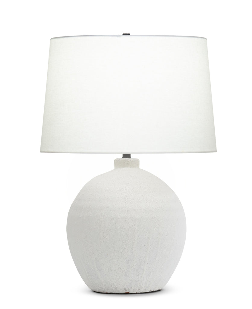 Trudelle Table Lamp