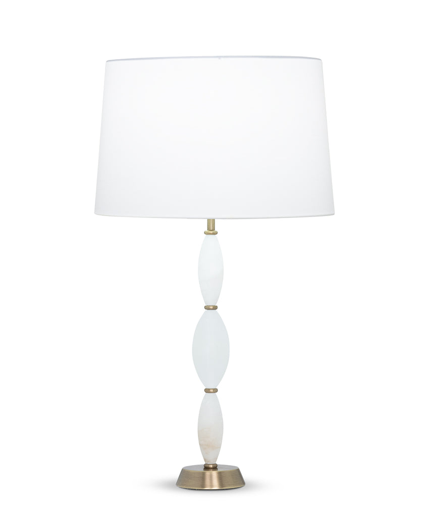 Trudy Table Lamp