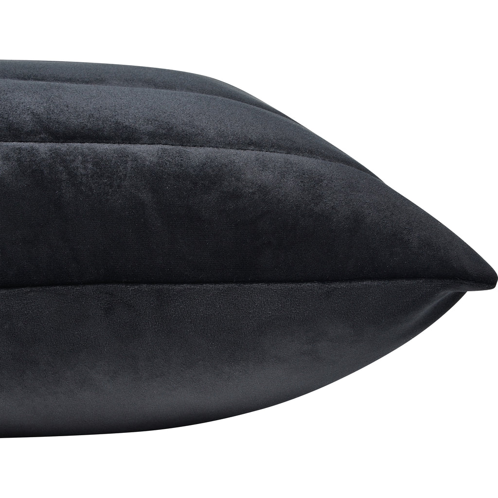 Chatra Indoor Pillow