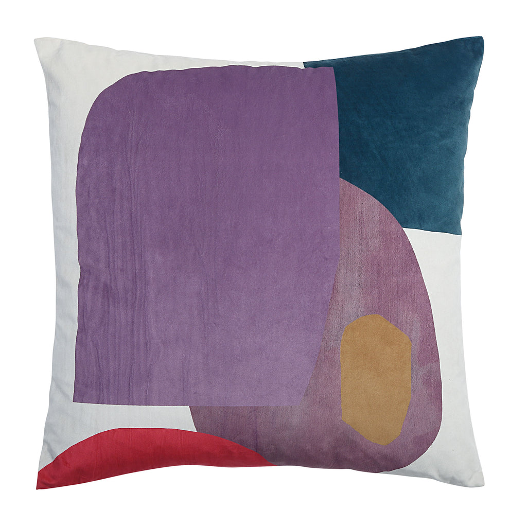 Layla Indoor Pillow