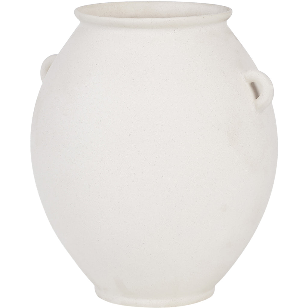 Centola Vase