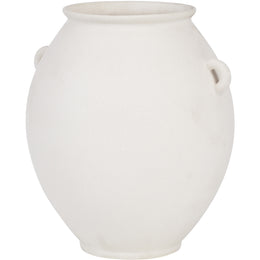 Centola Vase