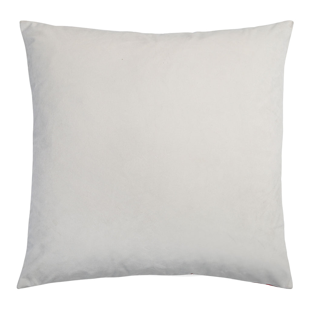 Layla Indoor Pillow