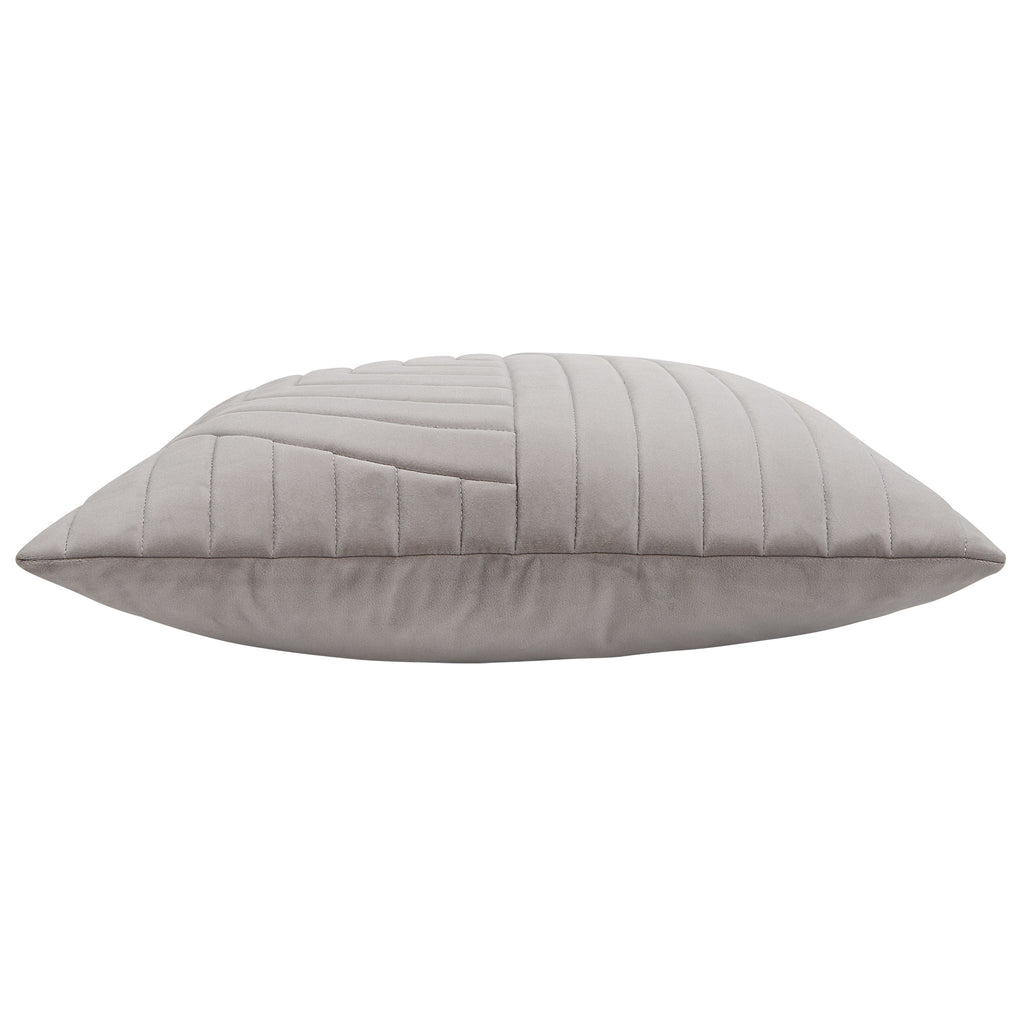 Ultar Indoor Pillow