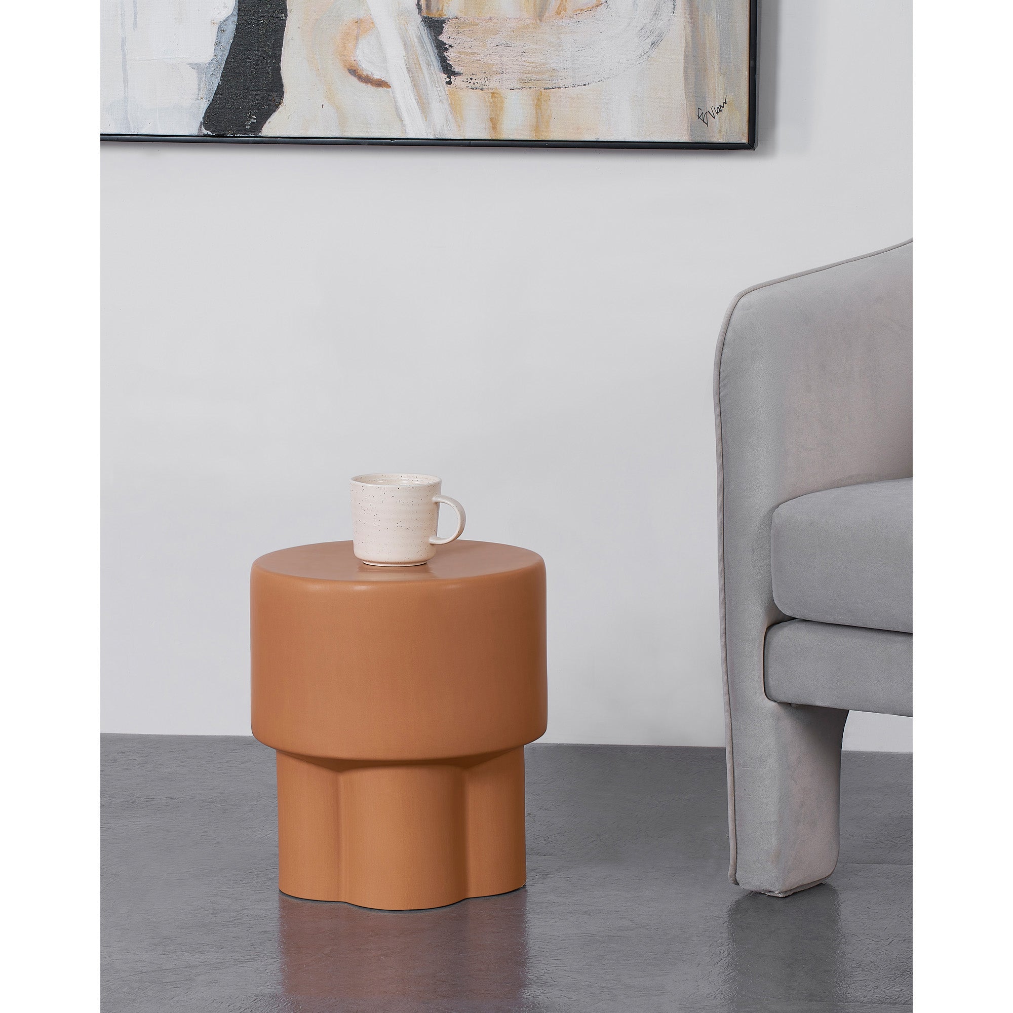 Mayflower Table mayflower-table