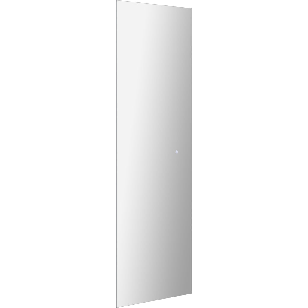 Bexley Led Mirror