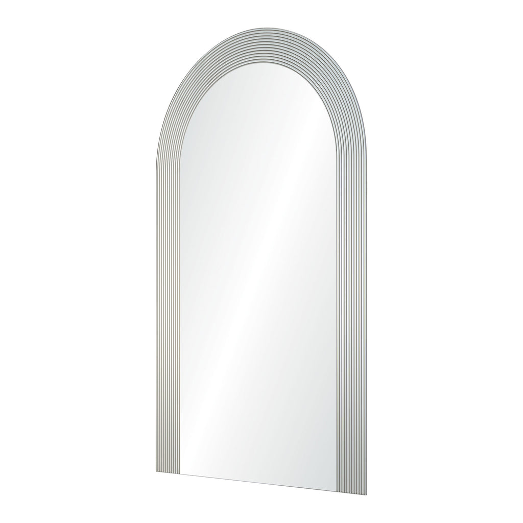 Antisana Wall Mirror