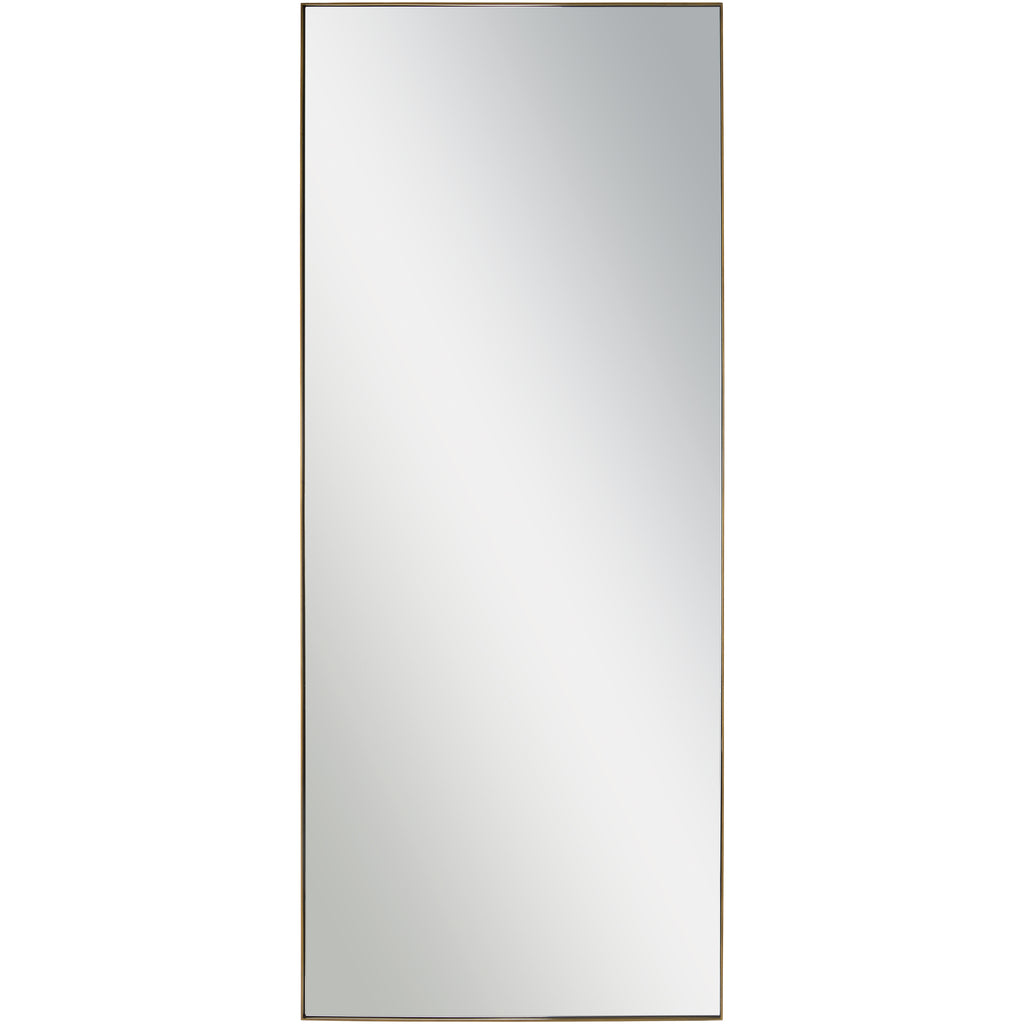 Northern Wall Mirror