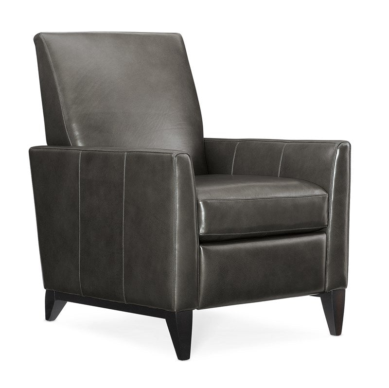 Lean On Me Accent Chair