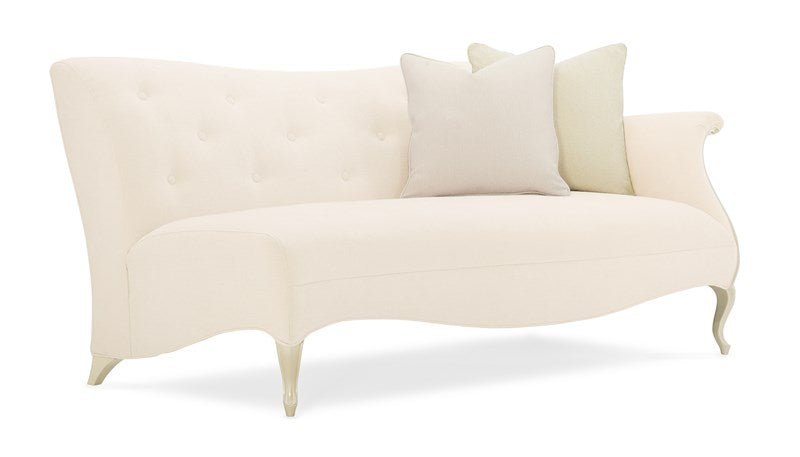 Two To Tango Raf Loveseat