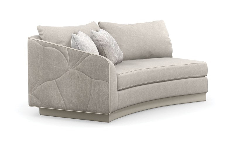 Fanciful Laf Loveseat