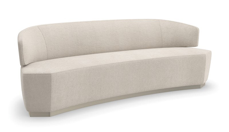 Olympia Sofa