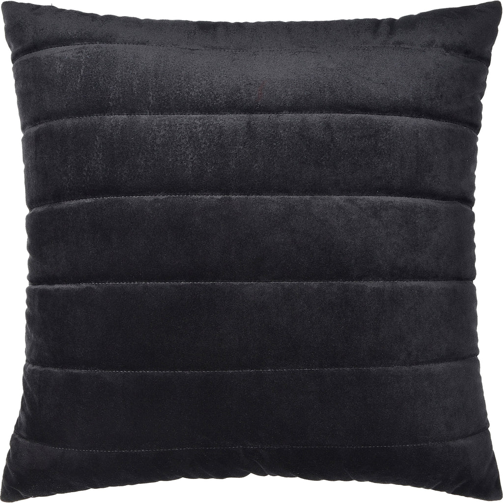 Chatra Indoor Pillow