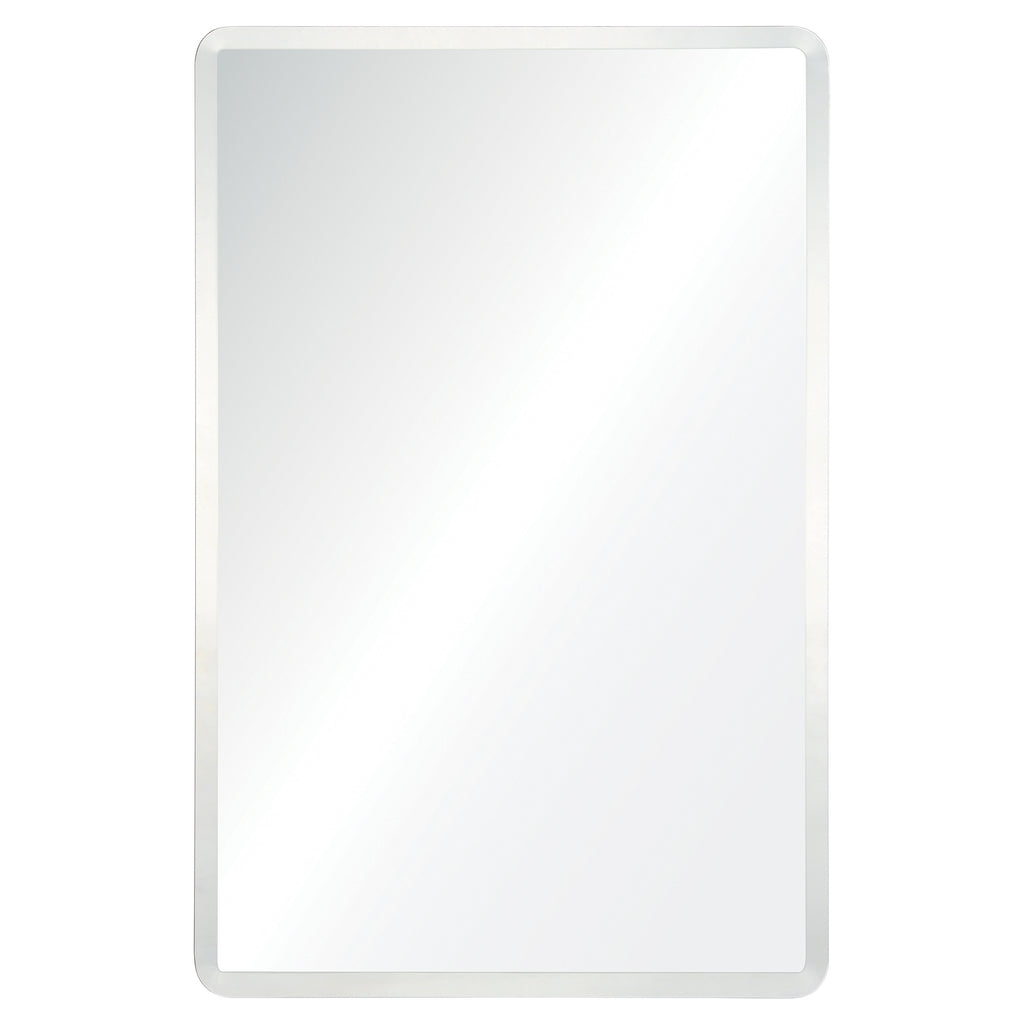 Danske Wall Mirror