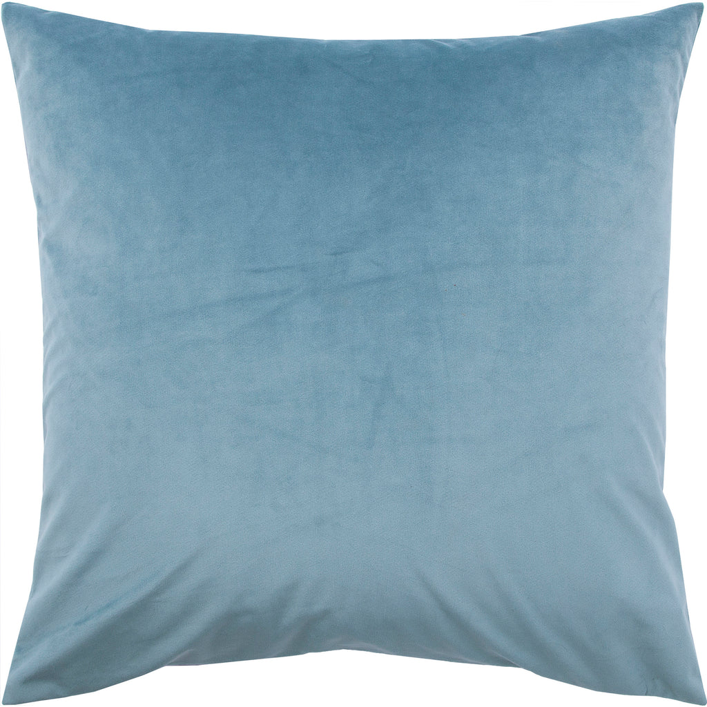 Warrington Indoor Pillow