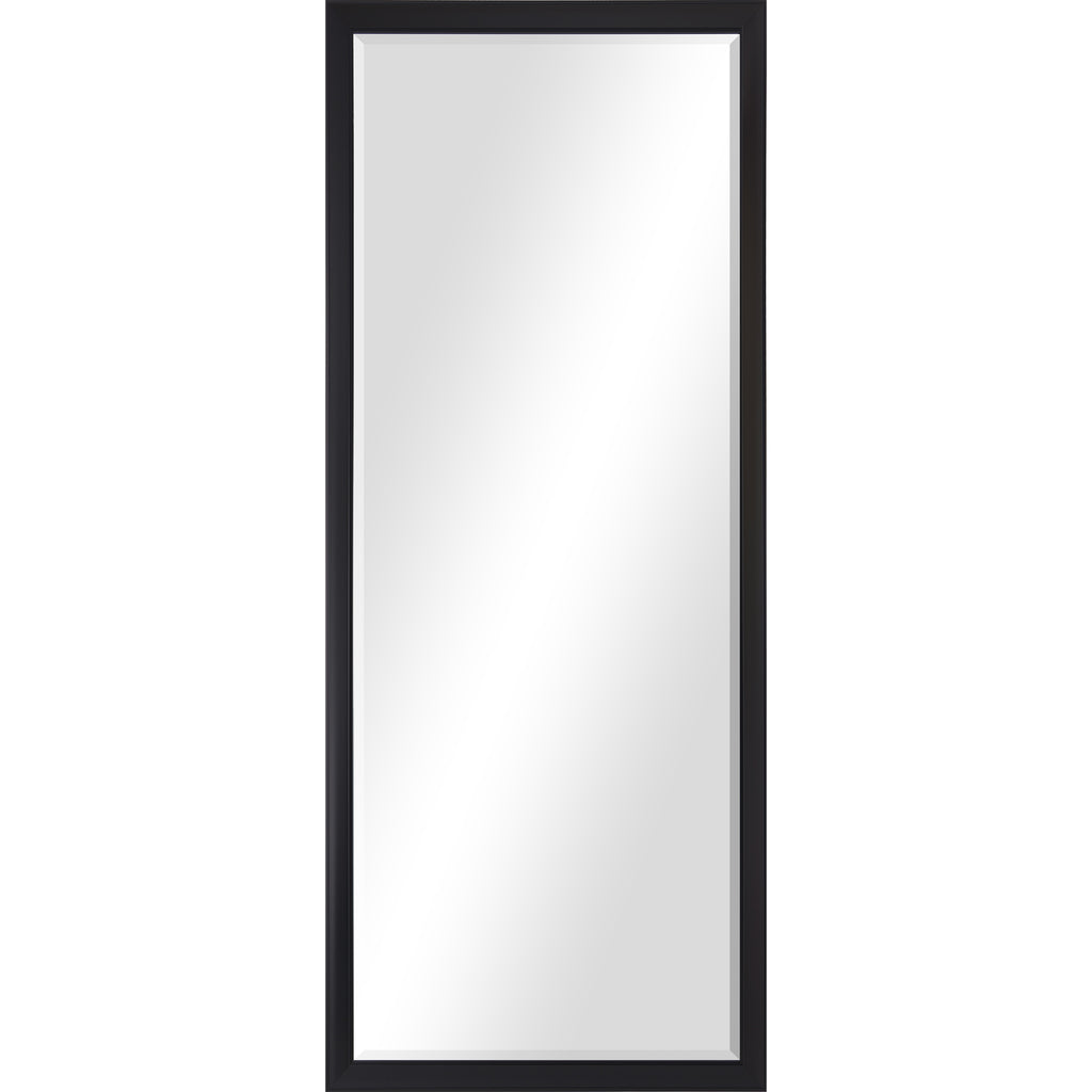 Delacorte Wall Mirror