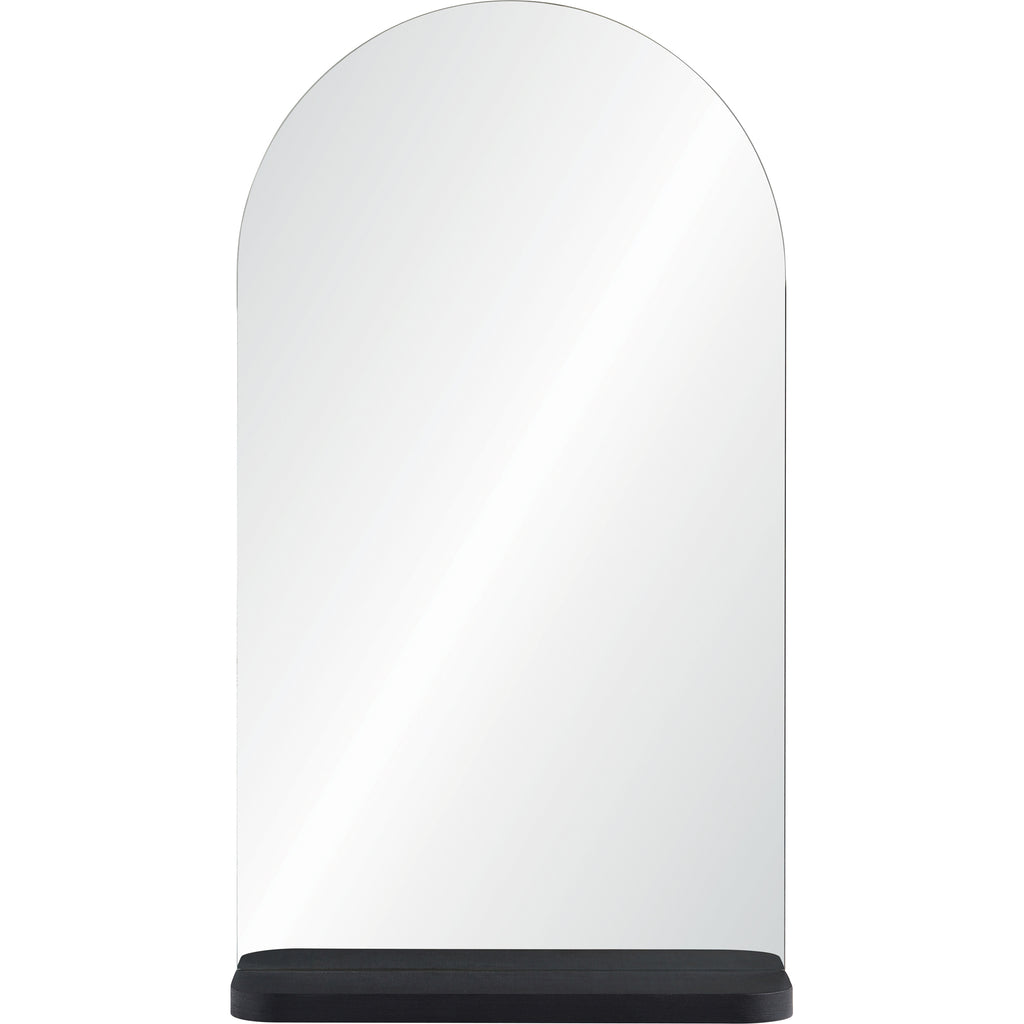 Lucila Wall Mirror