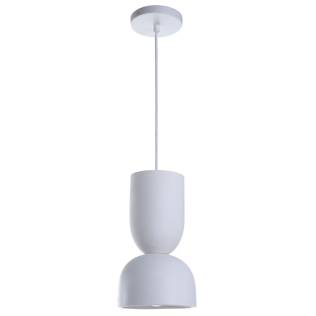 Kala Ceiling Fixture