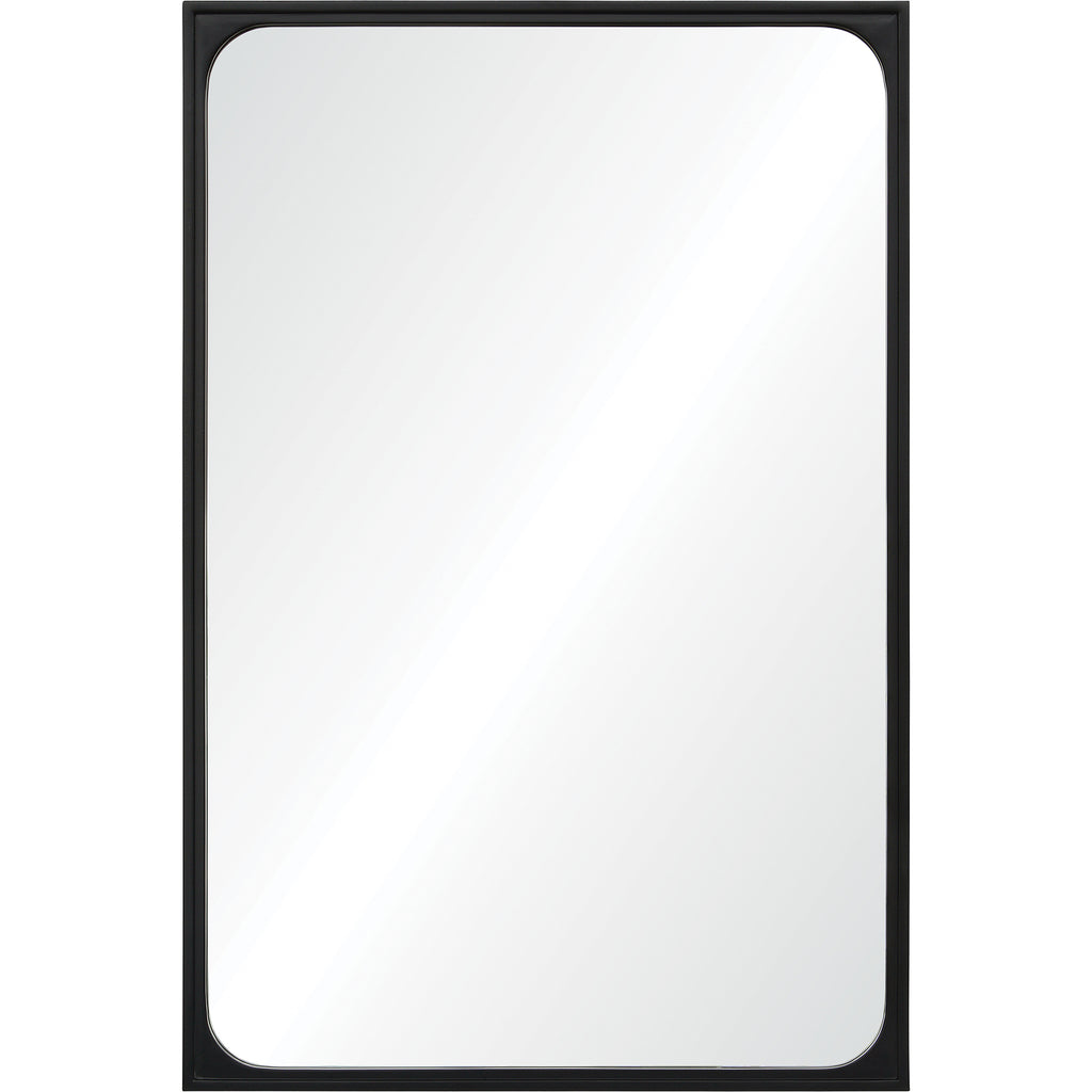 Sorella Wall Mirror