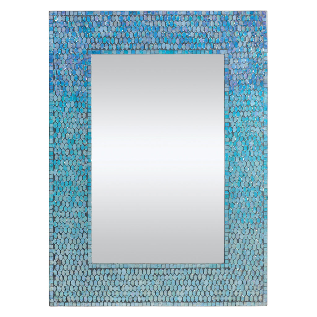 Catarina Wall Mirror