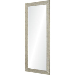 Vinci Full Length Mirror