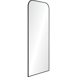 Mandret Full Length Mirror