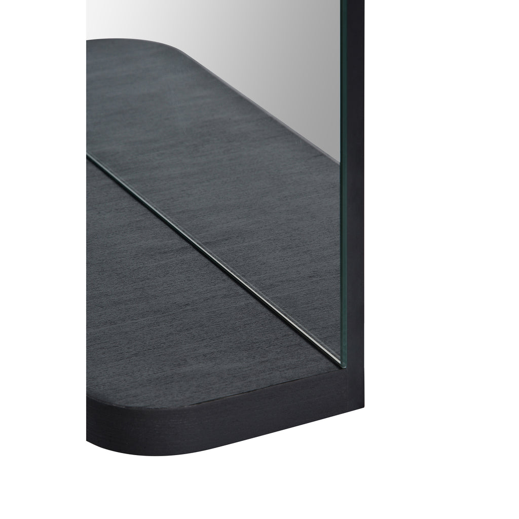 Lucila Wall Mirror