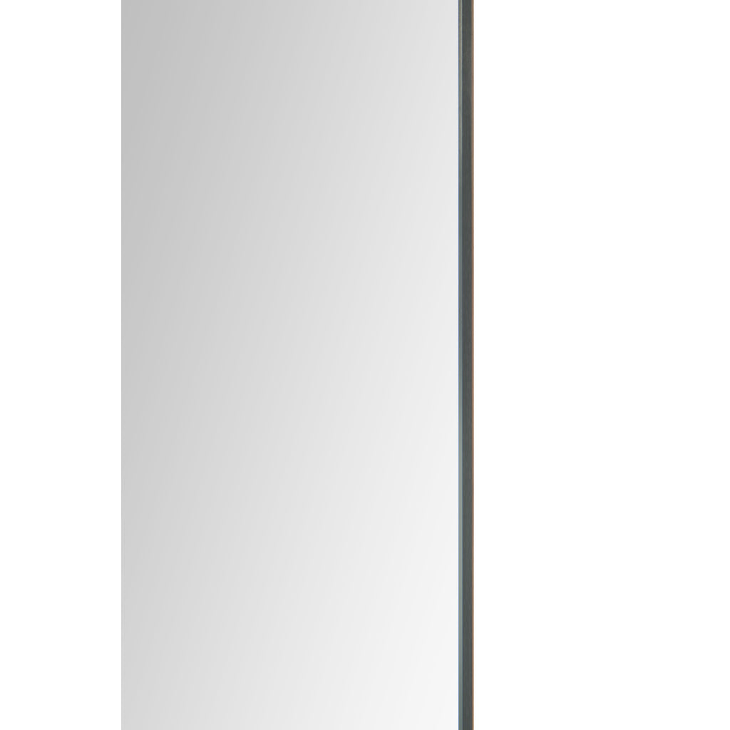 Salta Wall Mirror